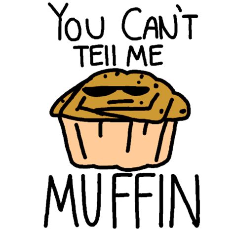 muffin top gif|national muffin day giphy.